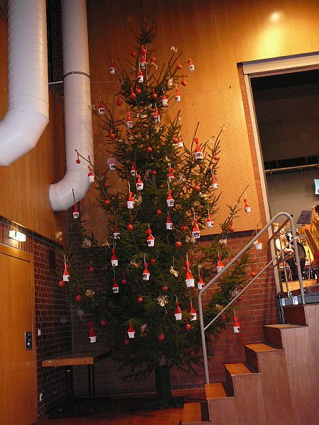 MVB - Jahreskonzert, 06.12.200 (1).JPG